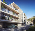 vente Appartement Cap-d'ail