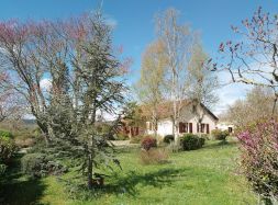 vente Sergeac