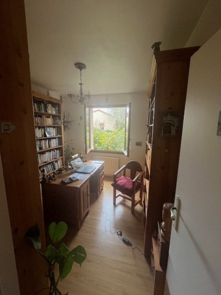 vente Maison Sergeac - Photo 10