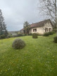 vente Maison Sergeac