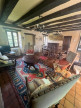 vente Maison de caractère Sergeac