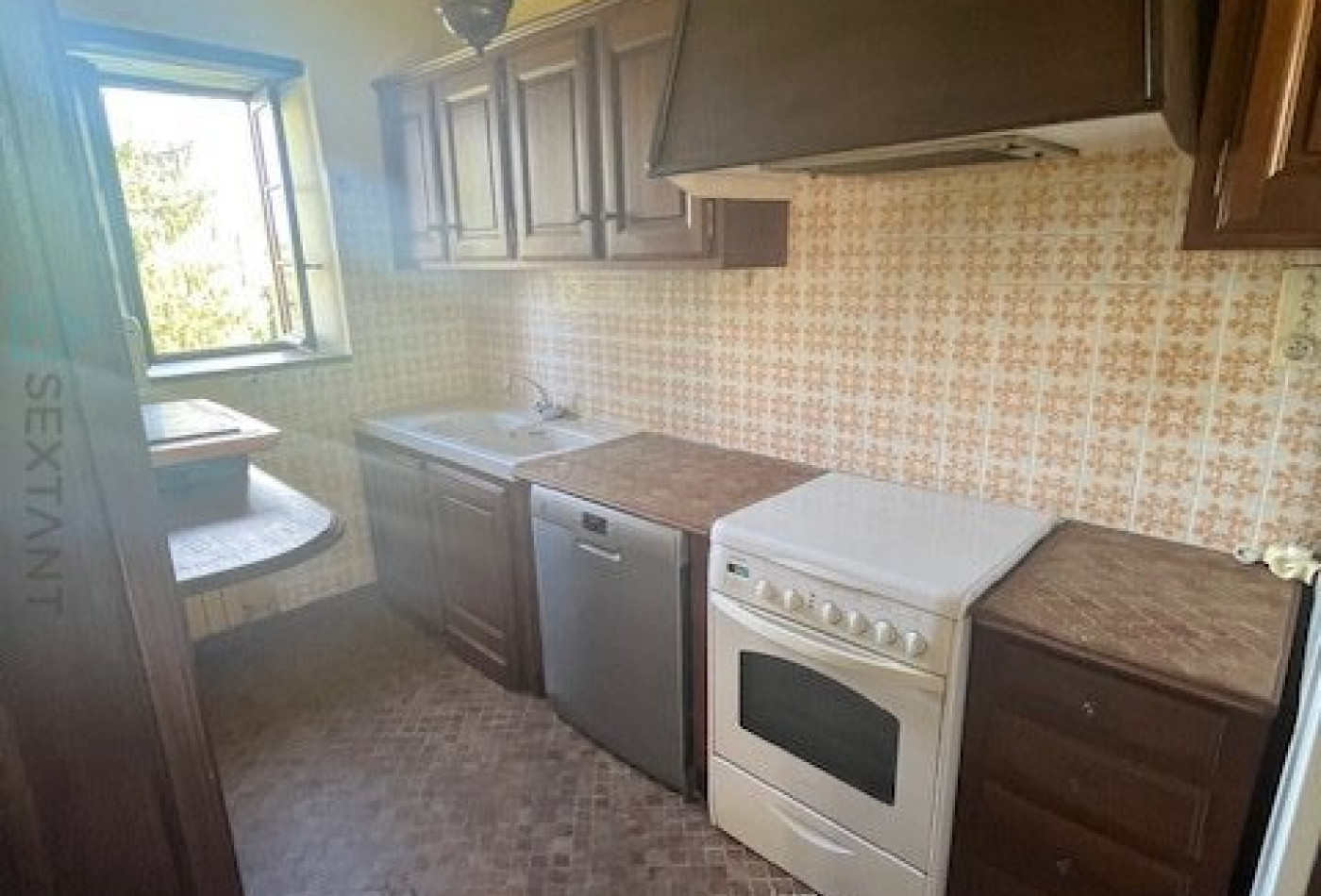 vente Maison de caractère Sergeac - Photo 7