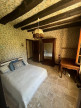 vente Maison de caractère Sergeac