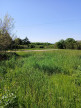 vente Terrain non constructible Saint Martin De Riberac