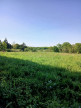 vente Terrain non constructible Saint Martin De Riberac