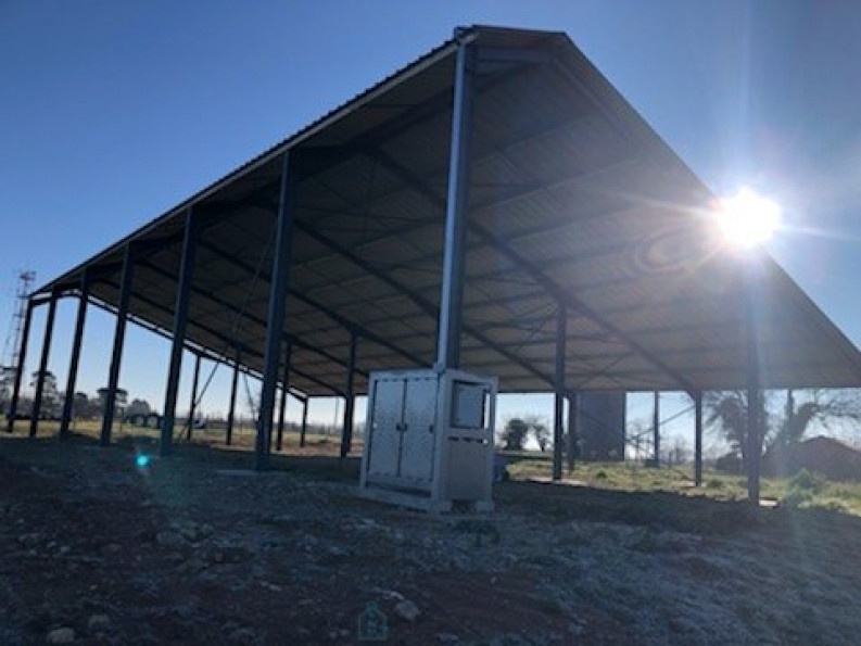 vente Terrain non constructible Saint Martin De Riberac - Photo 10