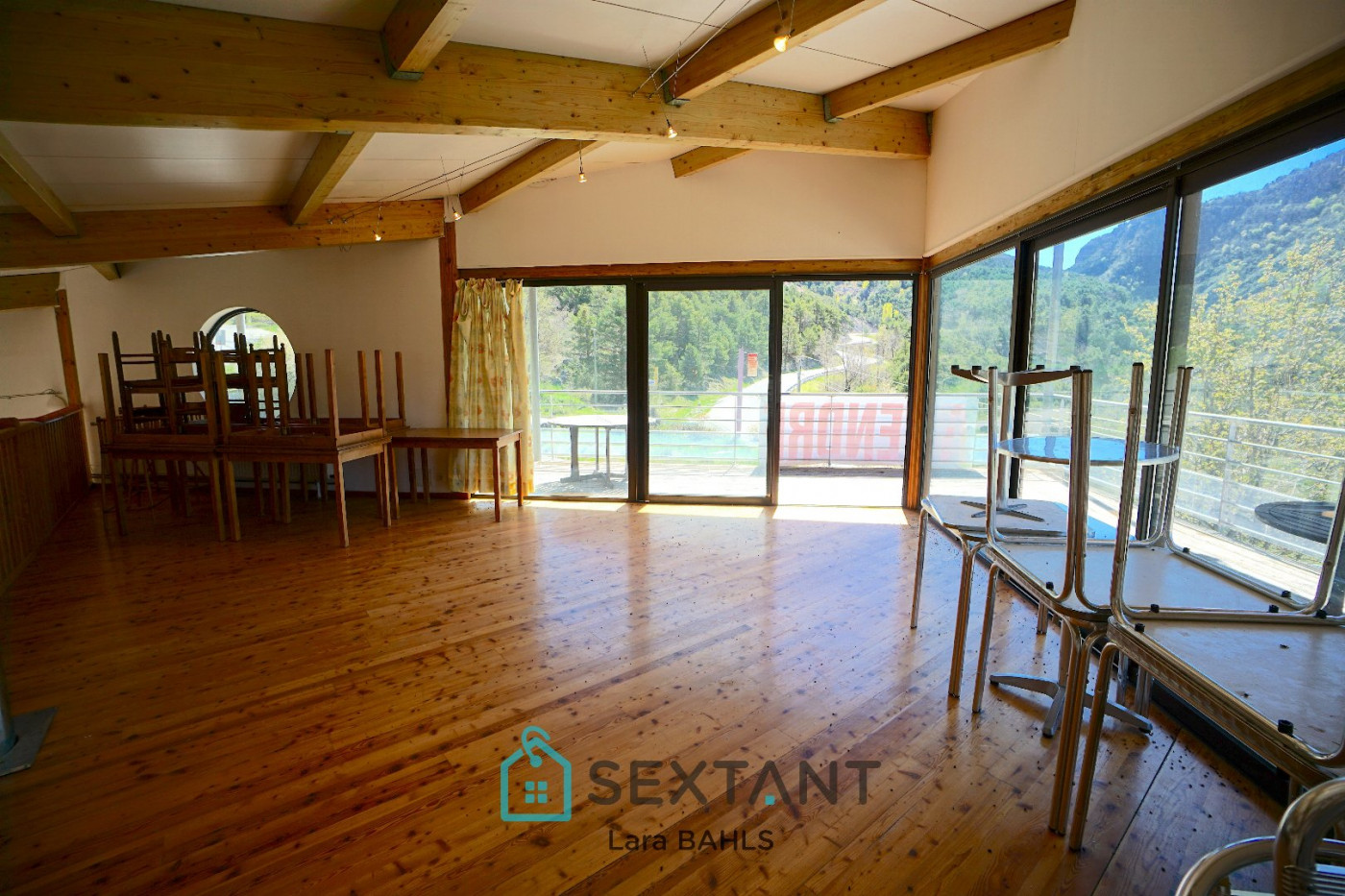 vente Senez - Photo 8