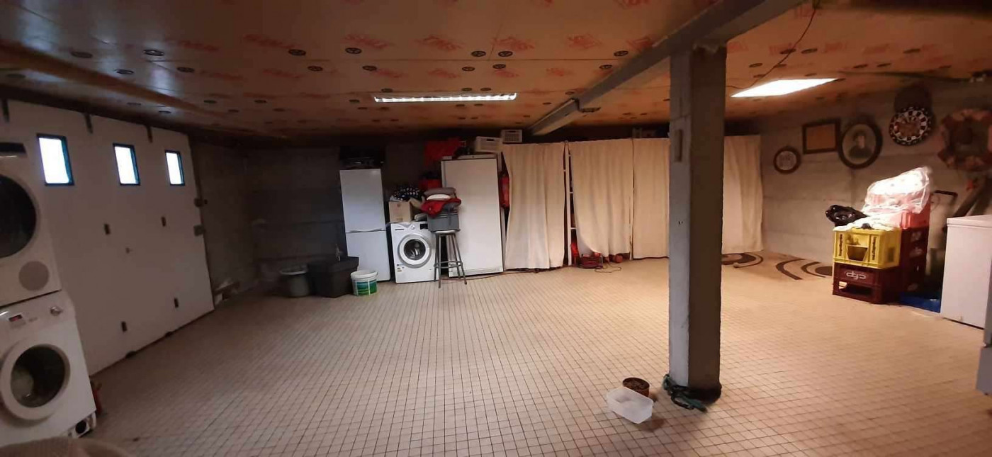 vente Maison individuelle Quimper - Photo 4