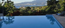 vente Maison et dépendances Les Trois Ilets