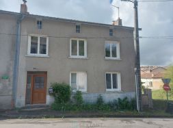 vente Chalus
