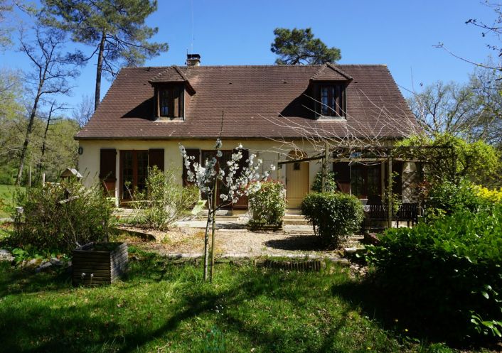 vente Maison de caractère Saint Romain Et Saint Clement