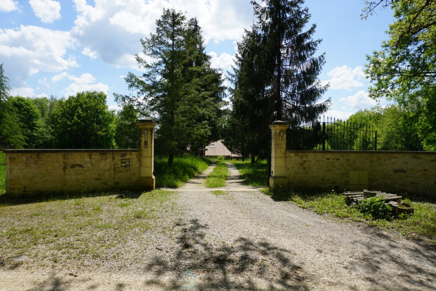 vente Domaine Villars - Photo 10