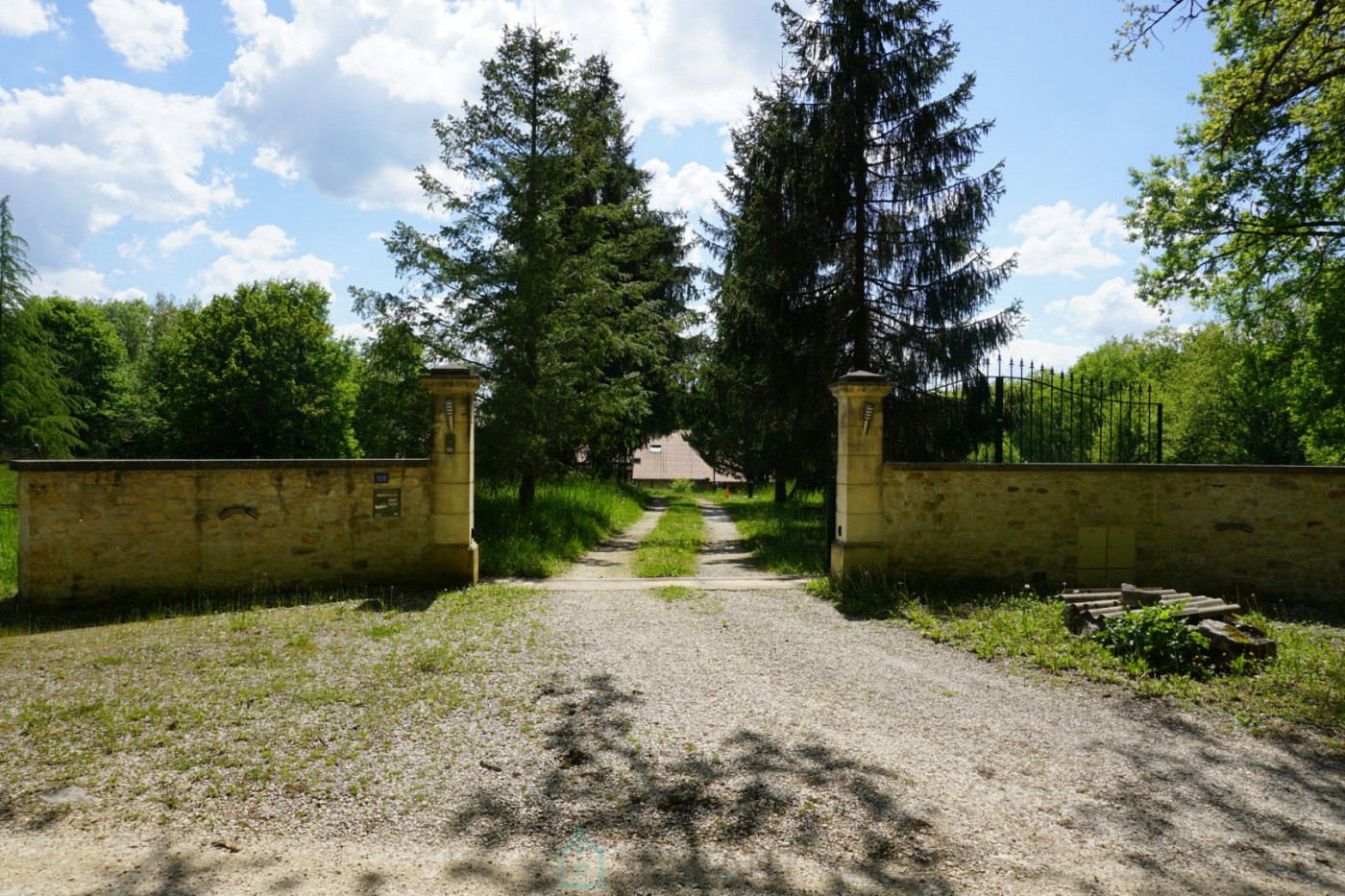 vente Domaine Villars - Photo 10