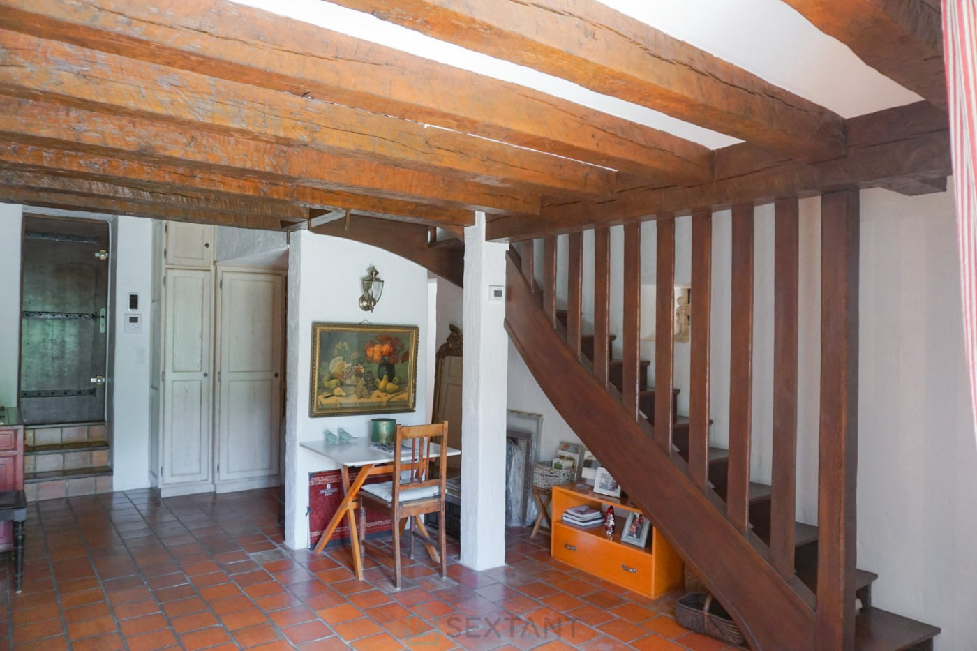 vente Domaine Villars - Photo 24