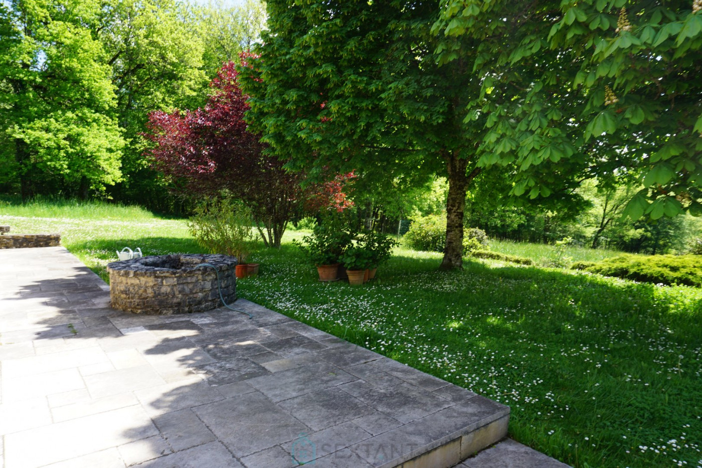 vente Domaine Villars - Photo 5