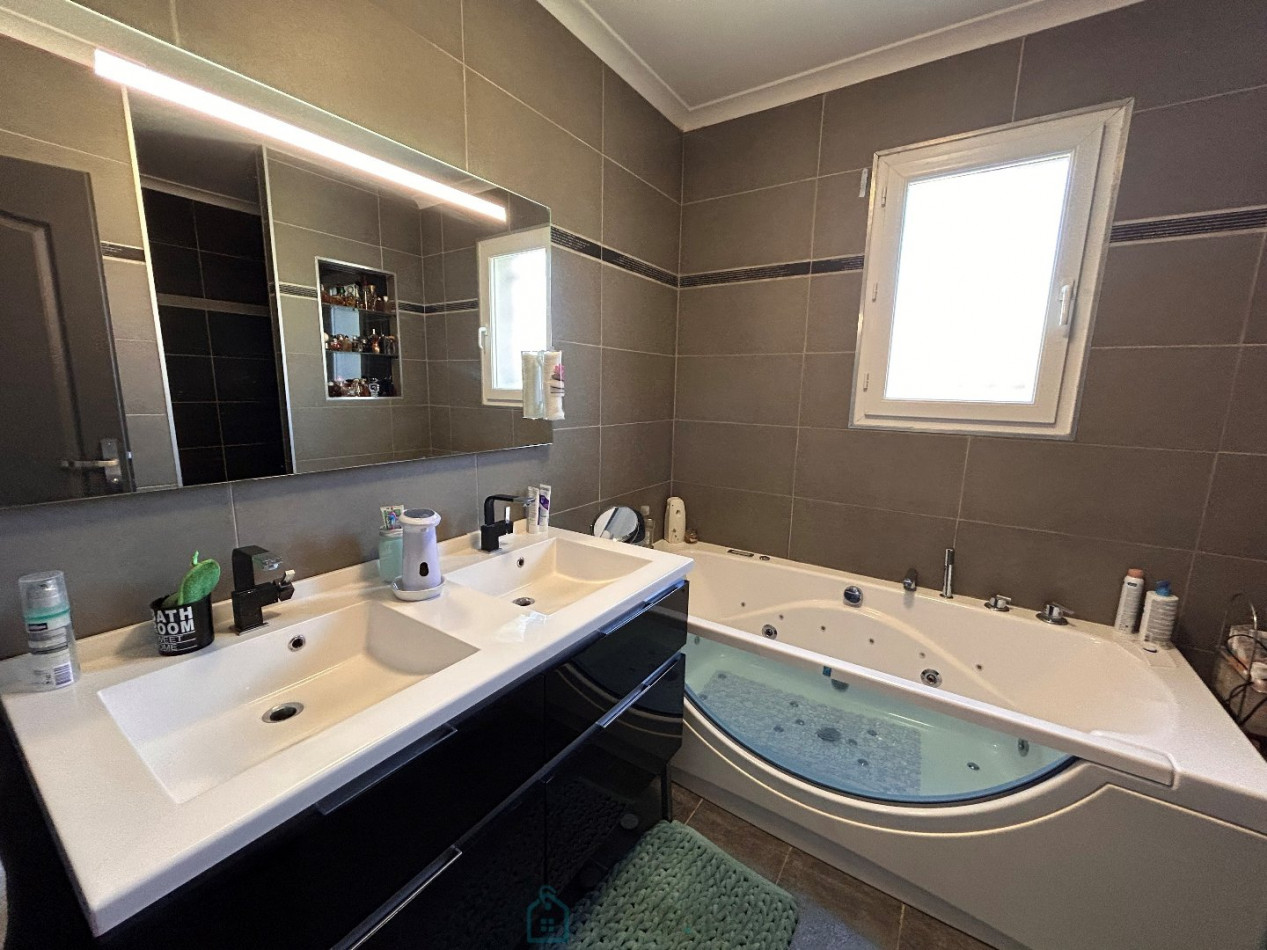 vente Villa Domessargues - Photo 14