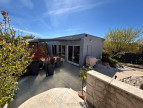 vente Villa Domessargues