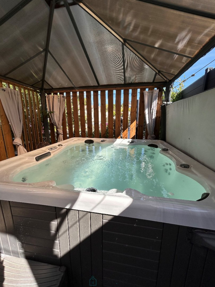 vente Villa Domessargues - Photo 19