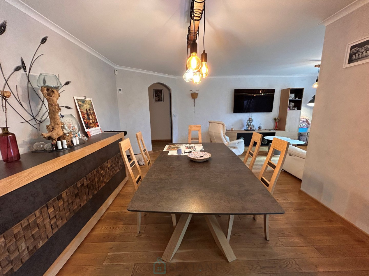 vente Villa Domessargues - Photo 9