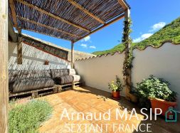 vente Sougraigne