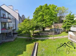 vente Nantes
