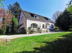 vente Amboise