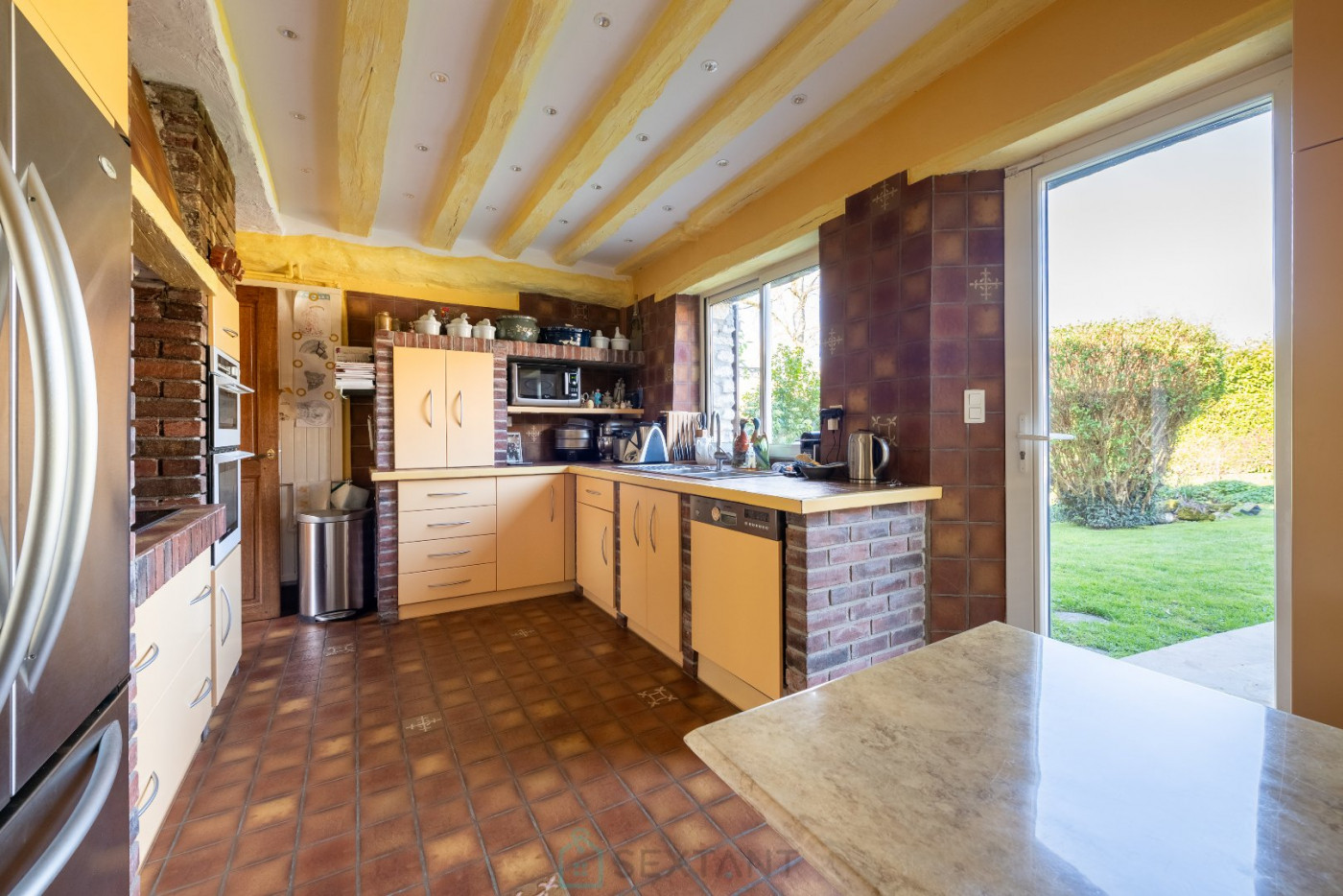 vente Propriété Paley - Photo 14