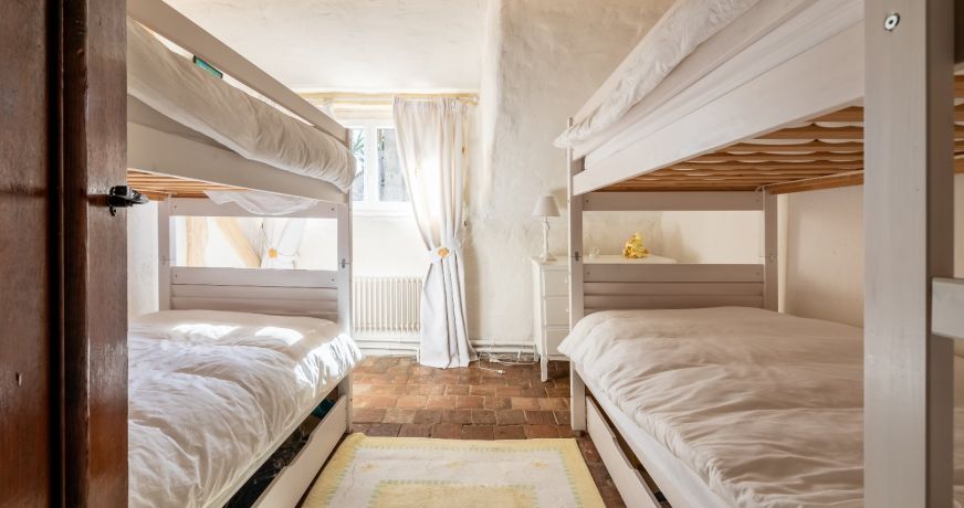 vente Propriété Paley