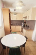 vente Maison Amiens