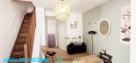 vente Maison Amiens