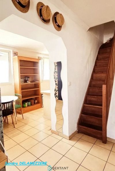 vente Maison Amiens - Photo 3