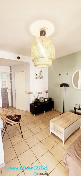 vente Maison Amiens - Photo 4