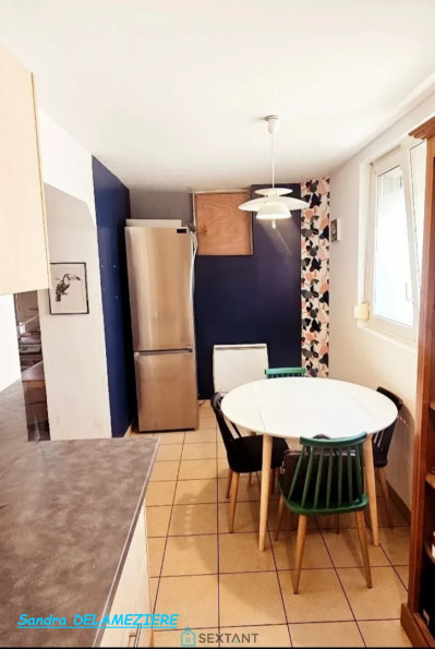 vente Maison Amiens - Photo 5