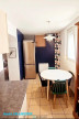 vente Maison Amiens