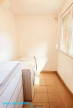vente Maison Amiens