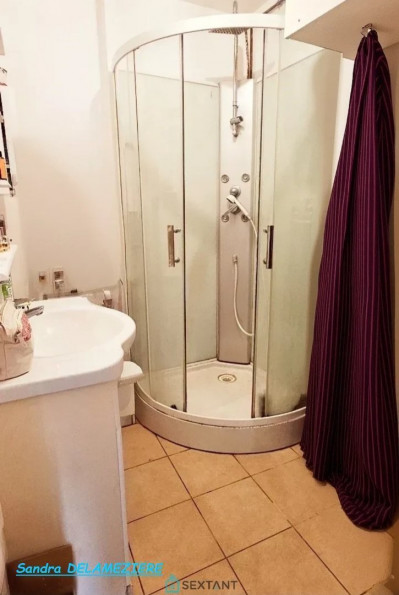 vente Maison Amiens - Photo 8