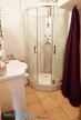 vente Maison Amiens