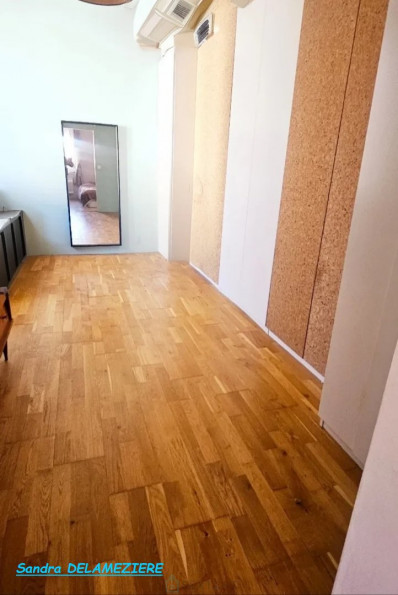 vente Maison Amiens - Photo 9
