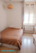 vente Maison Amiens