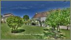 vente Maison individuelle Bergerac