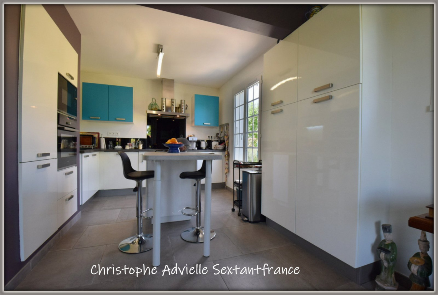 vente Maison individuelle Bergerac - Photo 4