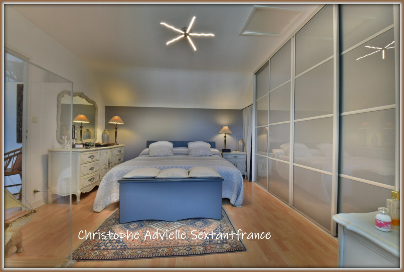 vente Maison individuelle Bergerac - Photo 9