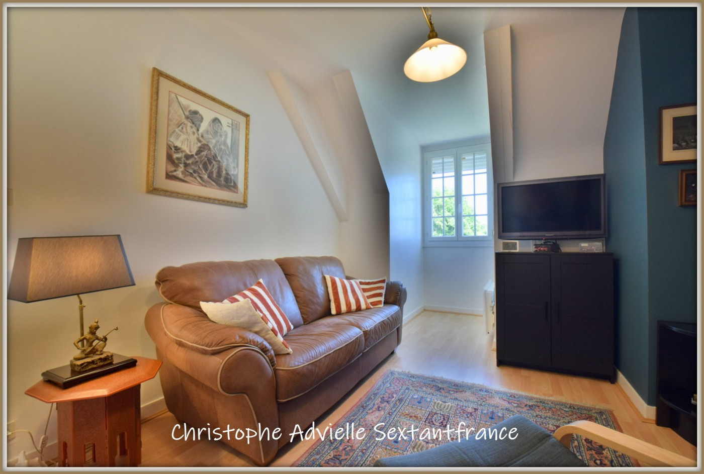 vente Maison individuelle Bergerac - Photo 10