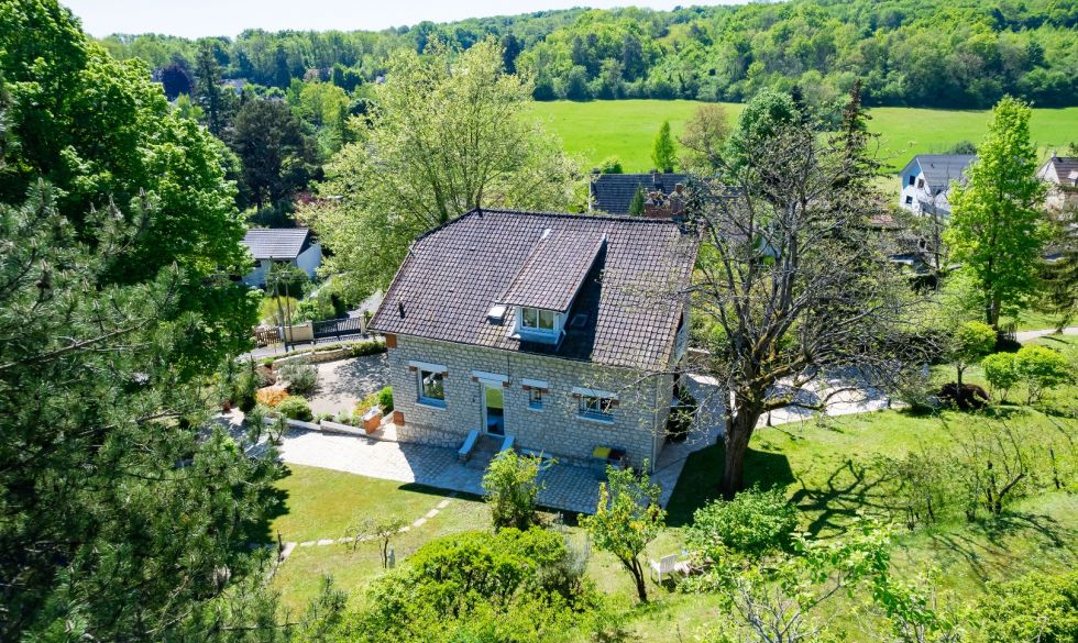 vente Saint Pierre Les Nemours