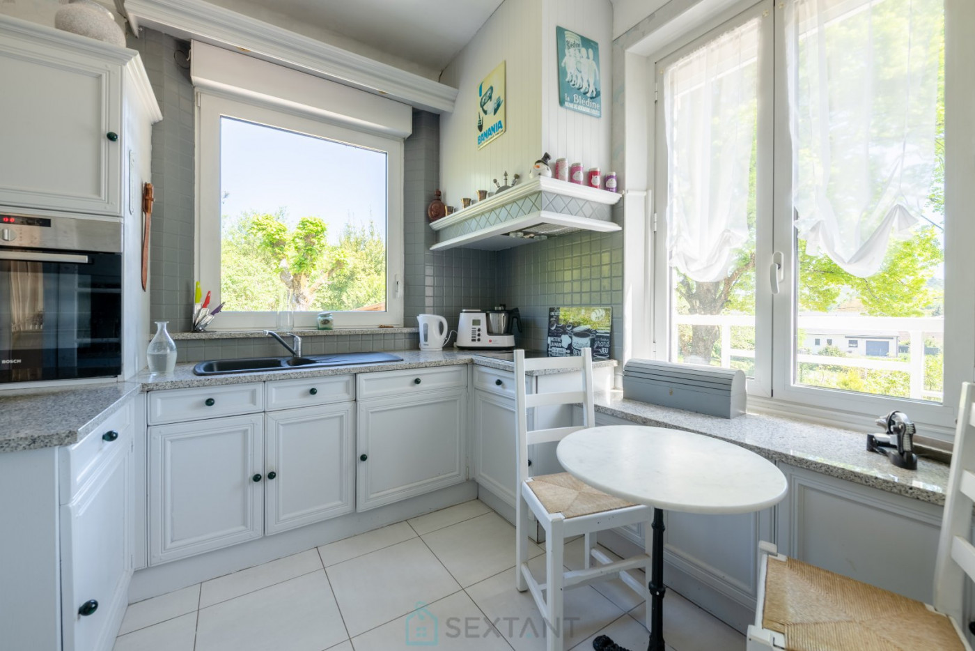 vente Maison Saint Pierre Les Nemours - Photo 13