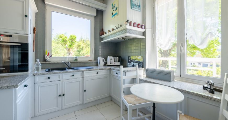 vente Maison Saint Pierre Les Nemours