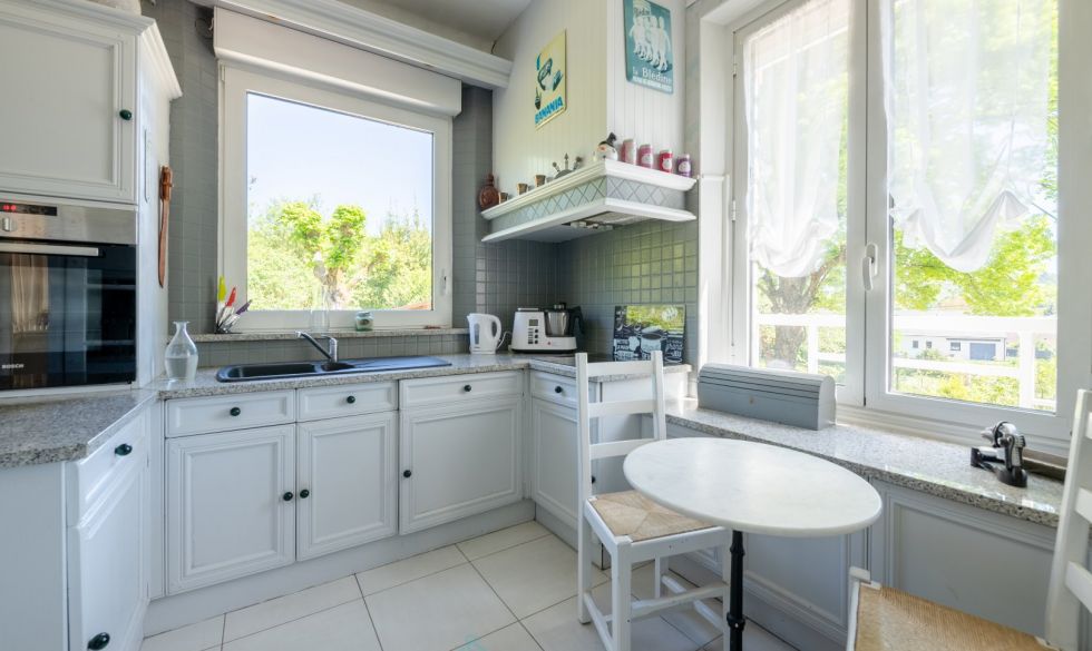 vente Saint Pierre Les Nemours