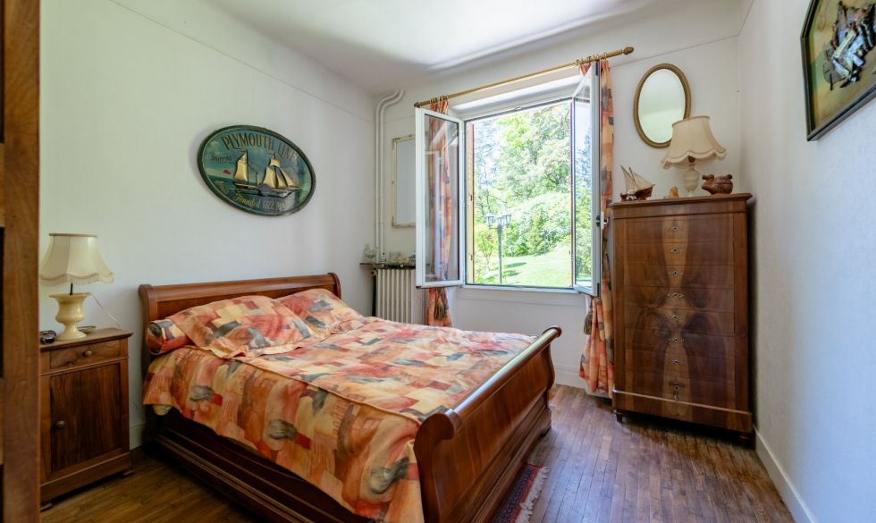 vente Saint Pierre Les Nemours