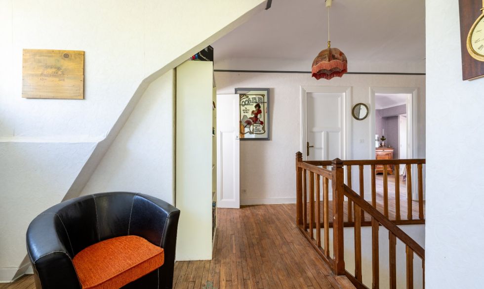 vente Saint Pierre Les Nemours