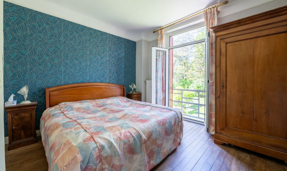 vente Saint Pierre Les Nemours